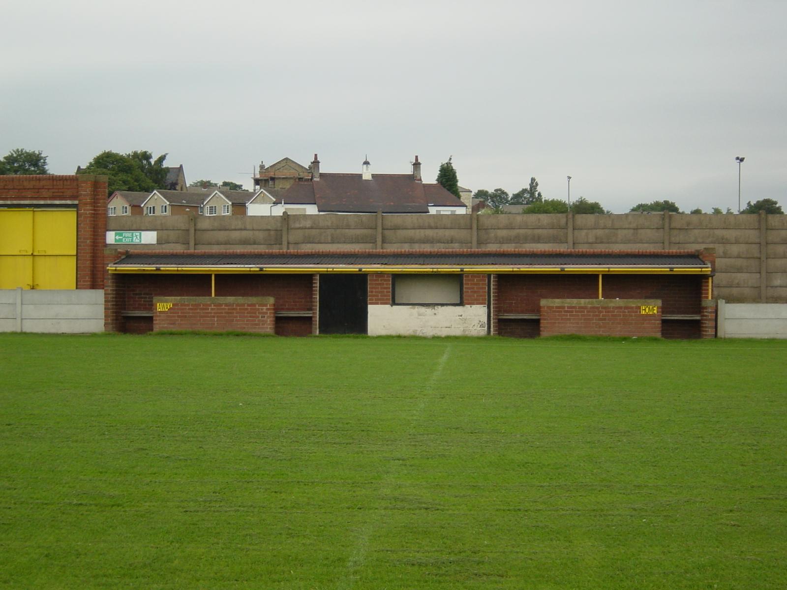 B0000488.JPG