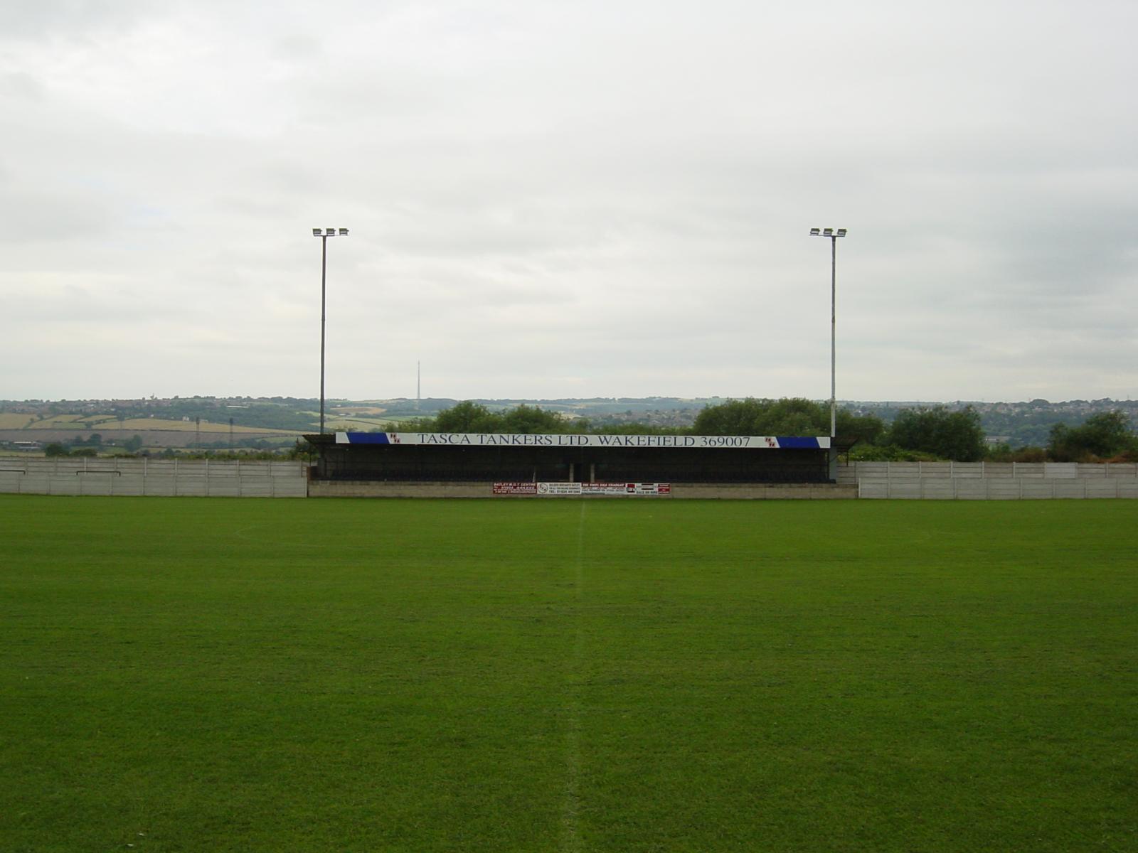 B0000487.JPG
