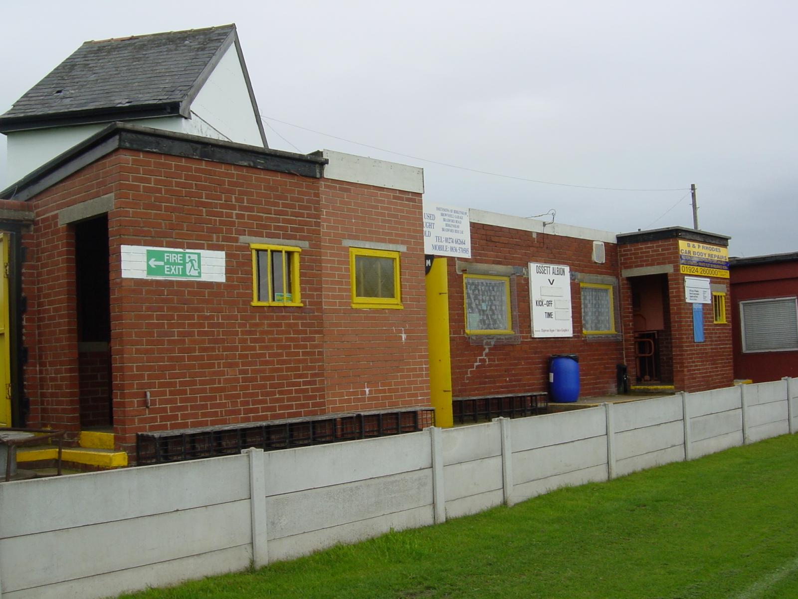 B0000485.JPG
