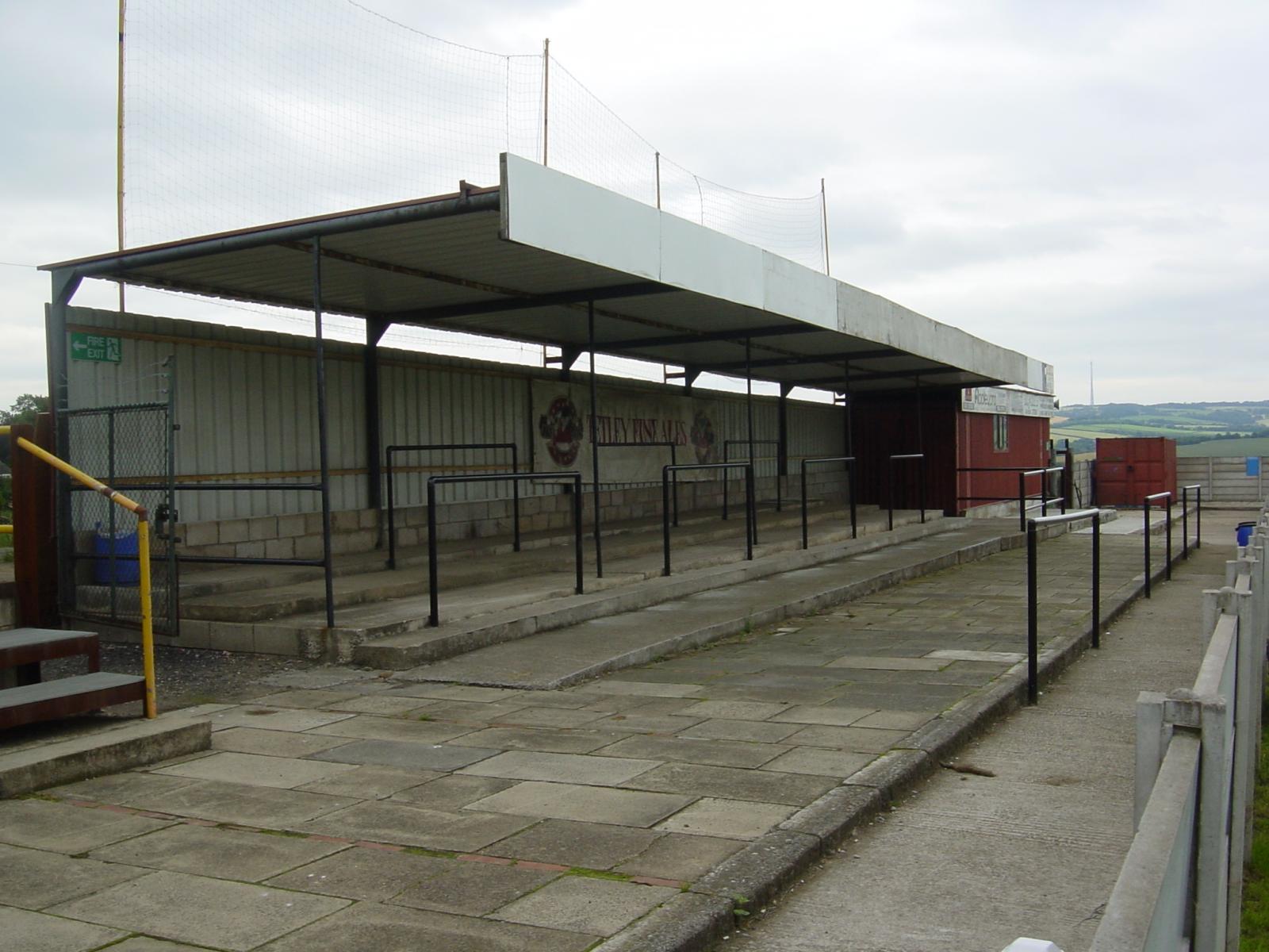 B0000484.JPG