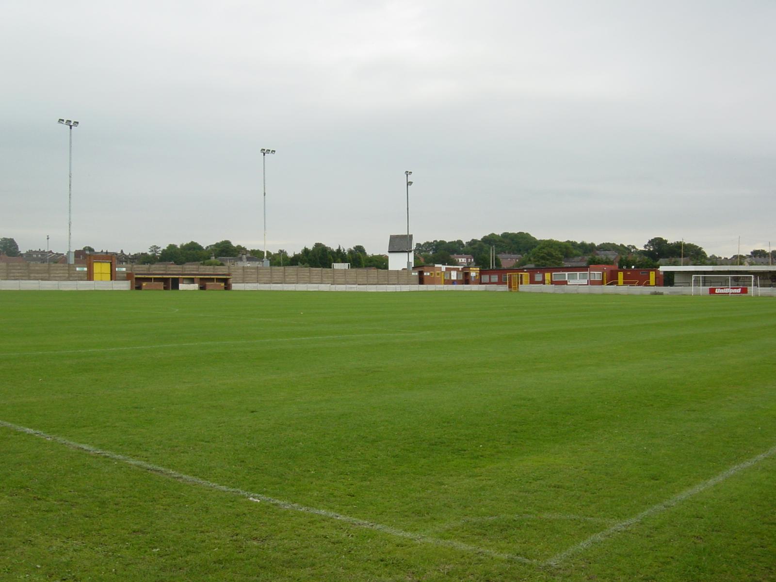 B0000481.JPG