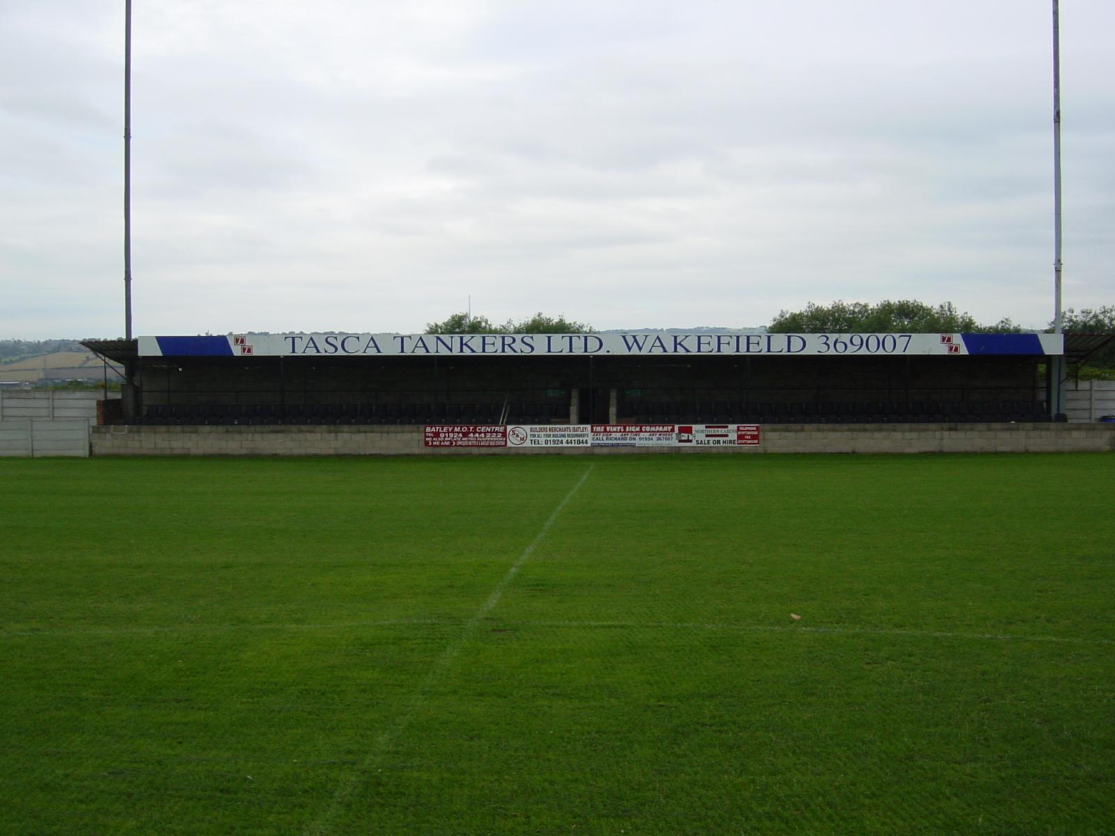 B0000490.JPG