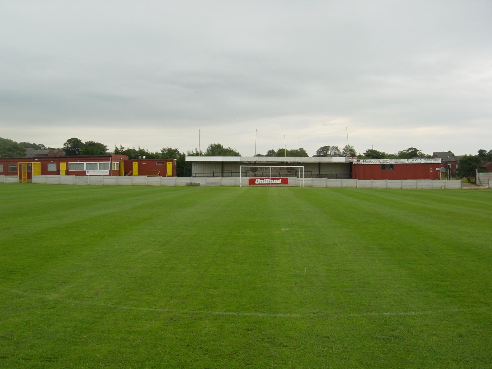 B0000492.JPG