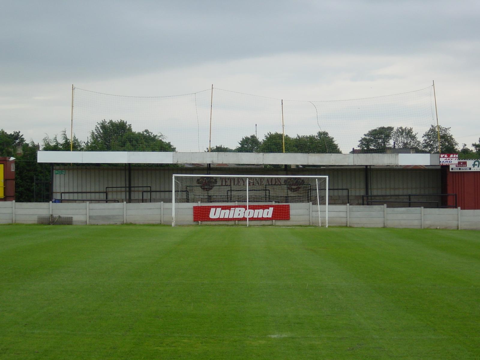 B0000491.JPG