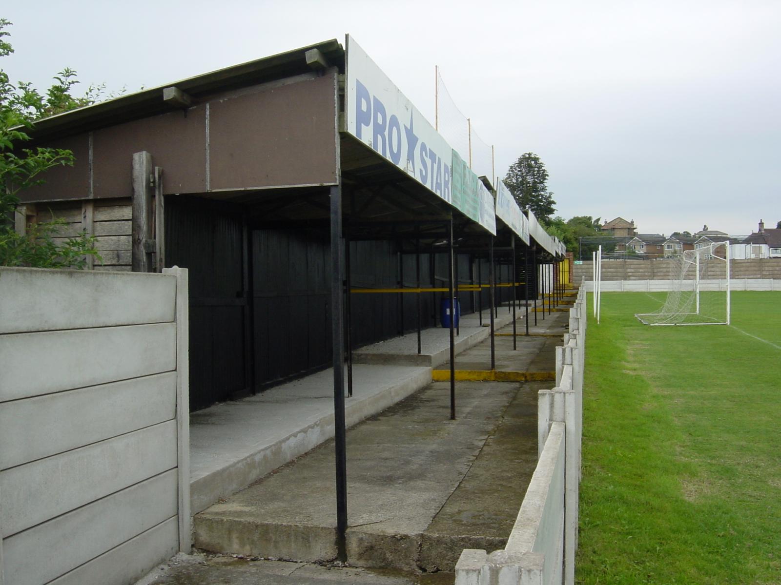 B0000482.JPG