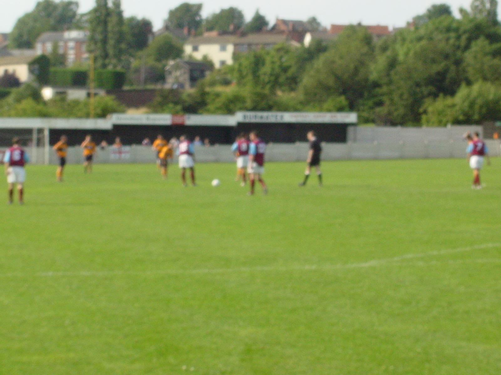 B0000533.JPG