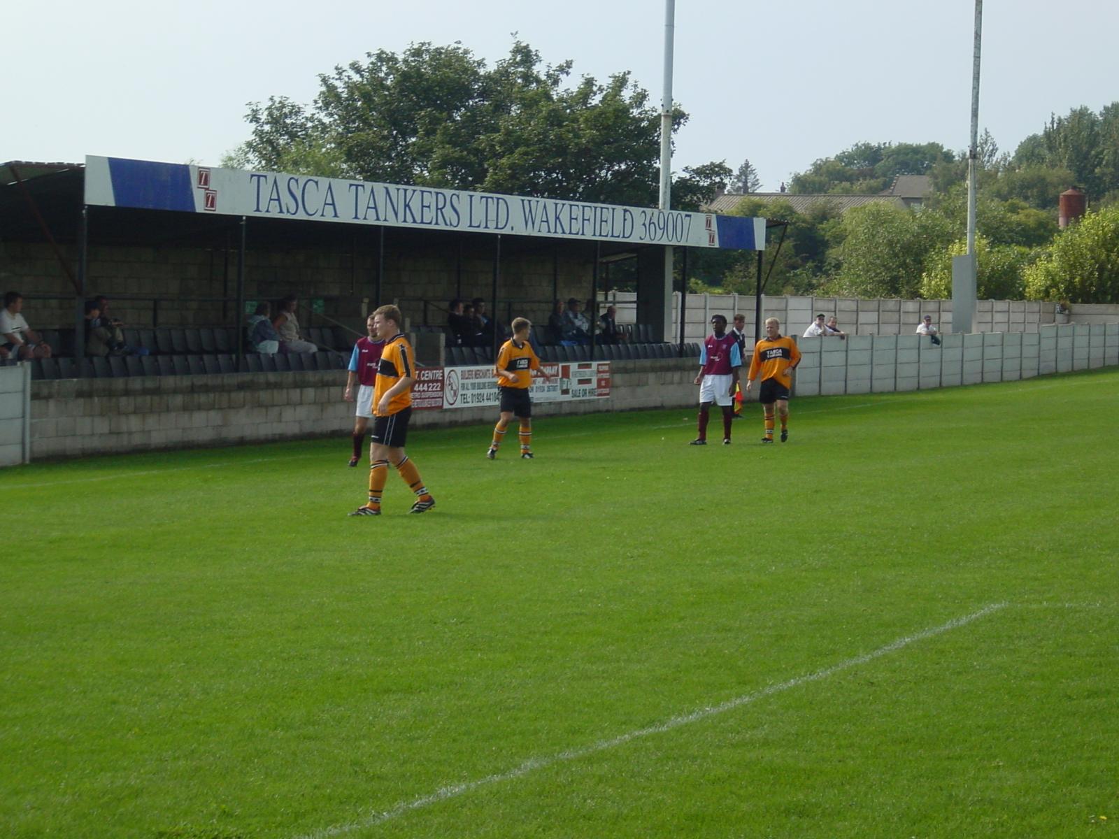 B0000546.JPG