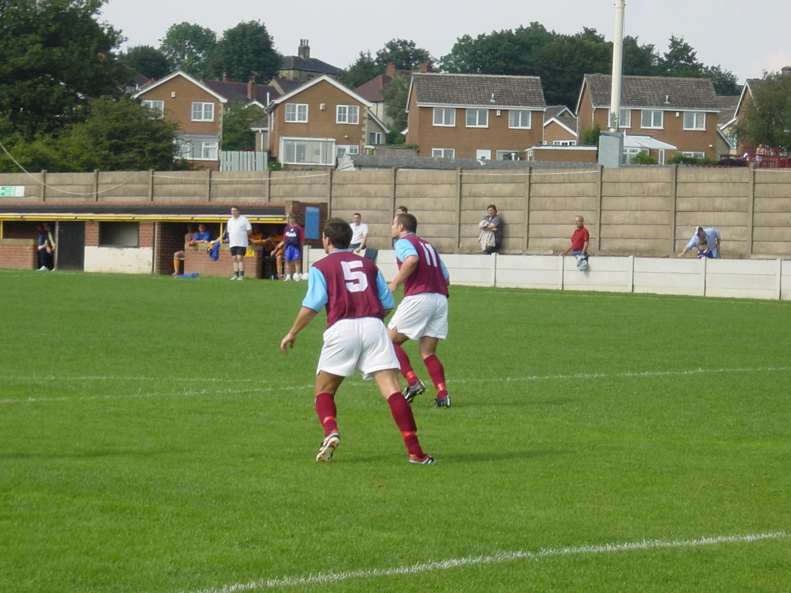 B0000550.JPG