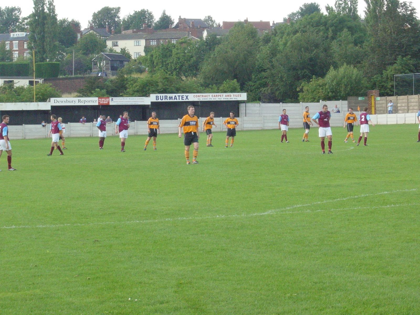 B0000537.JPG
