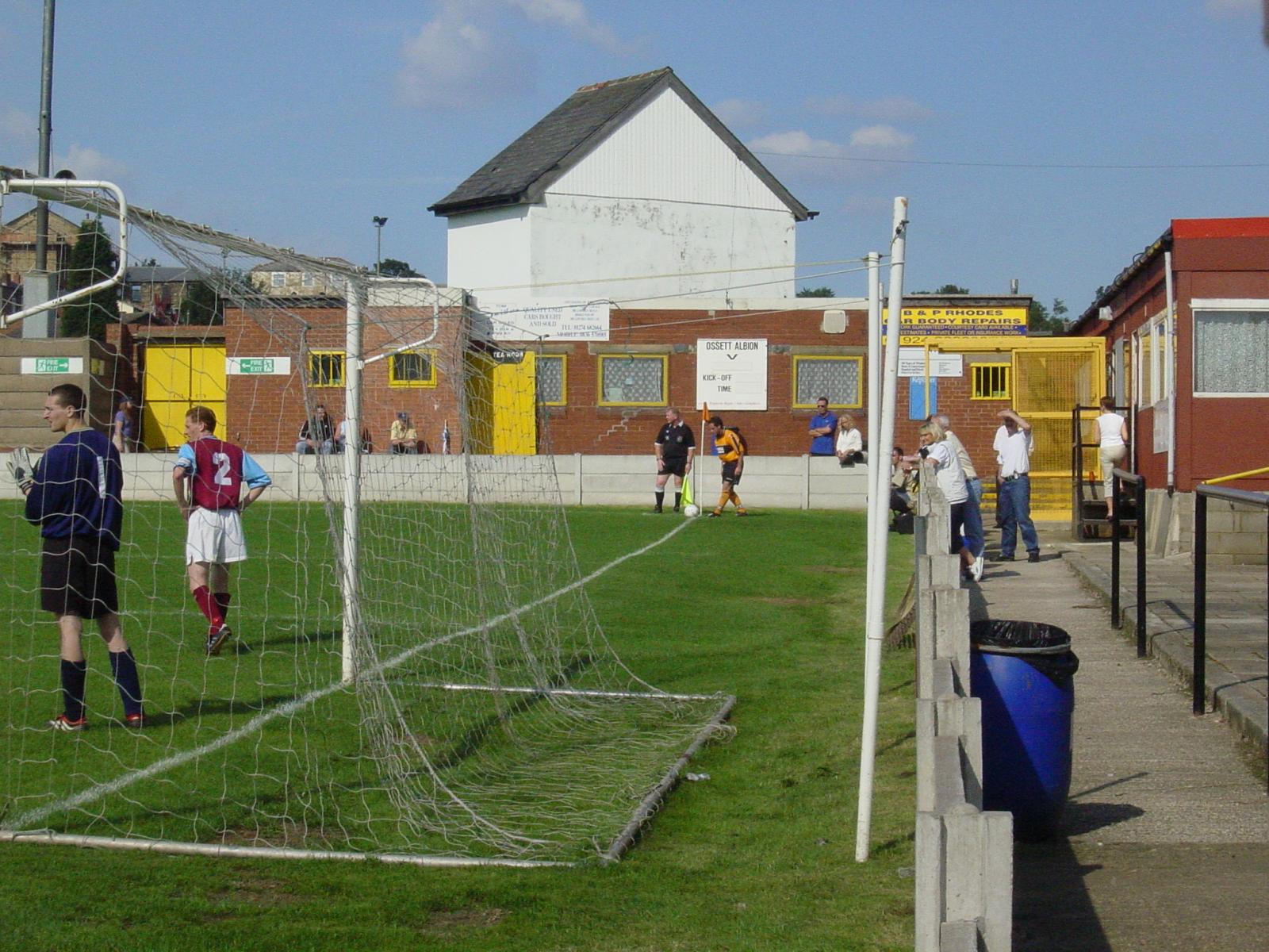 B0000535.JPG