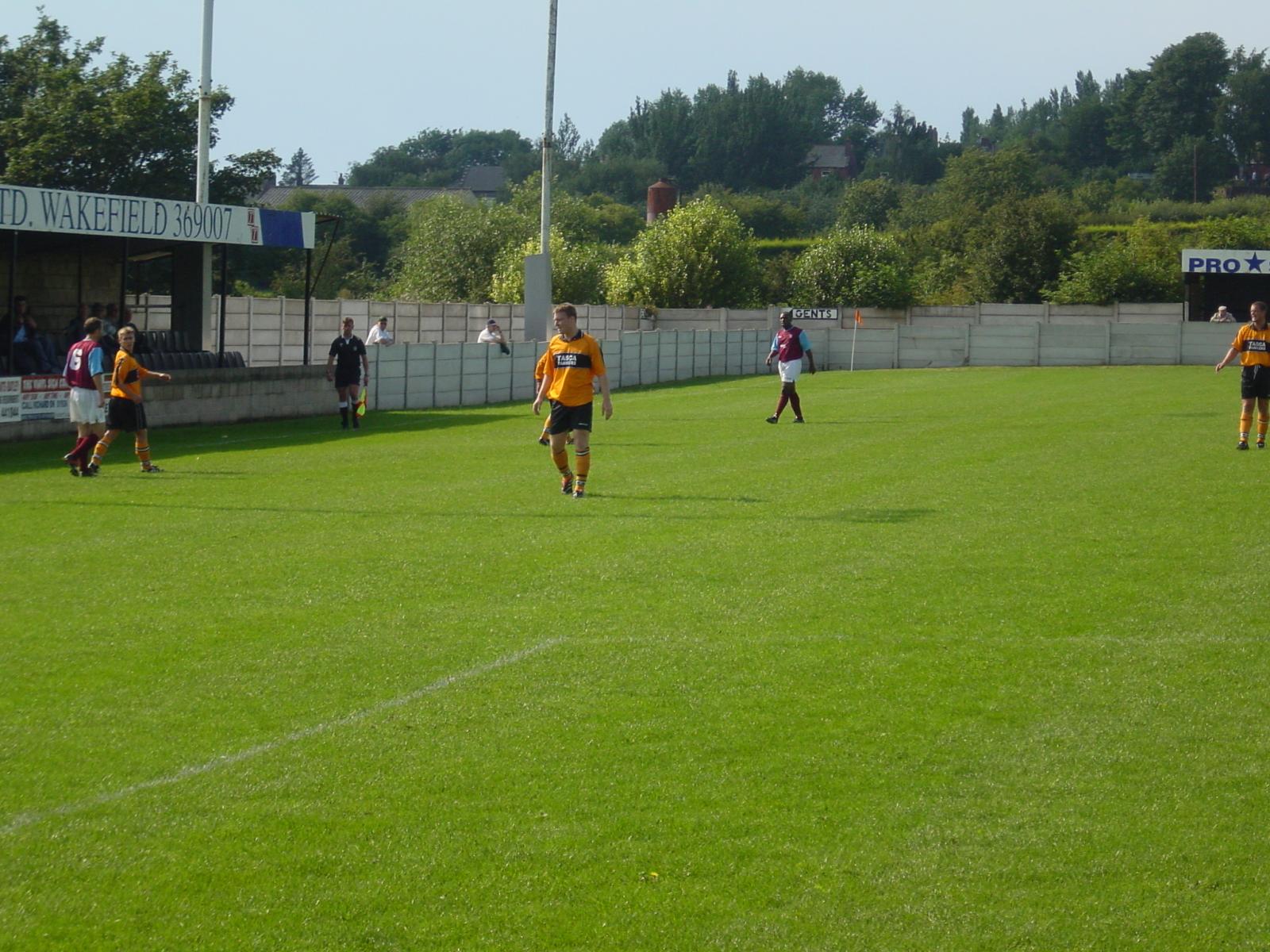 B0000545.JPG