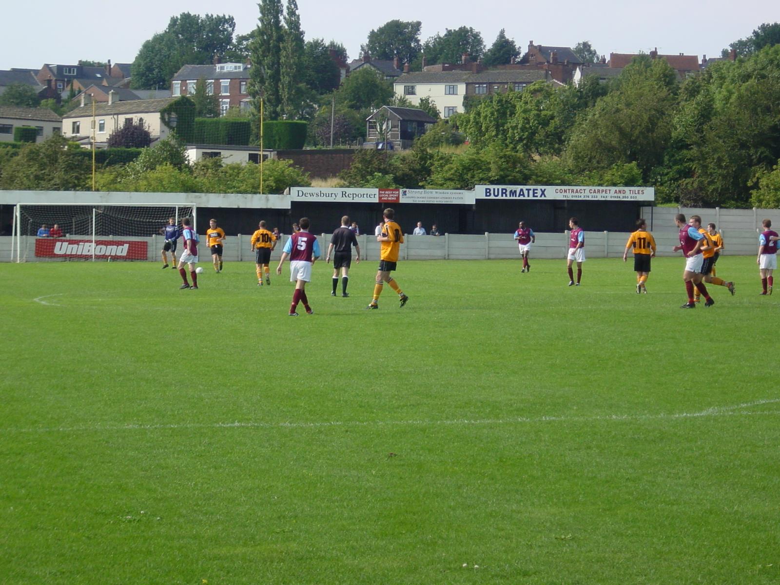 B0000549.JPG