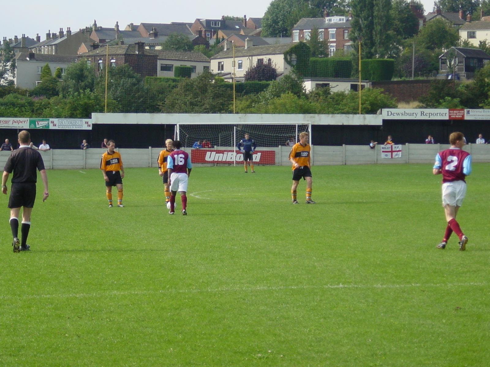 B0000551.JPG