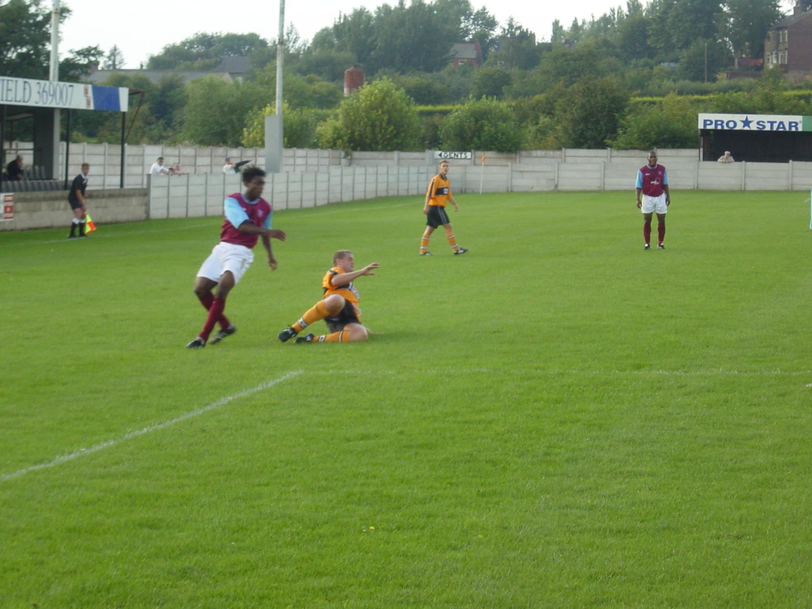 B0000539.JPG