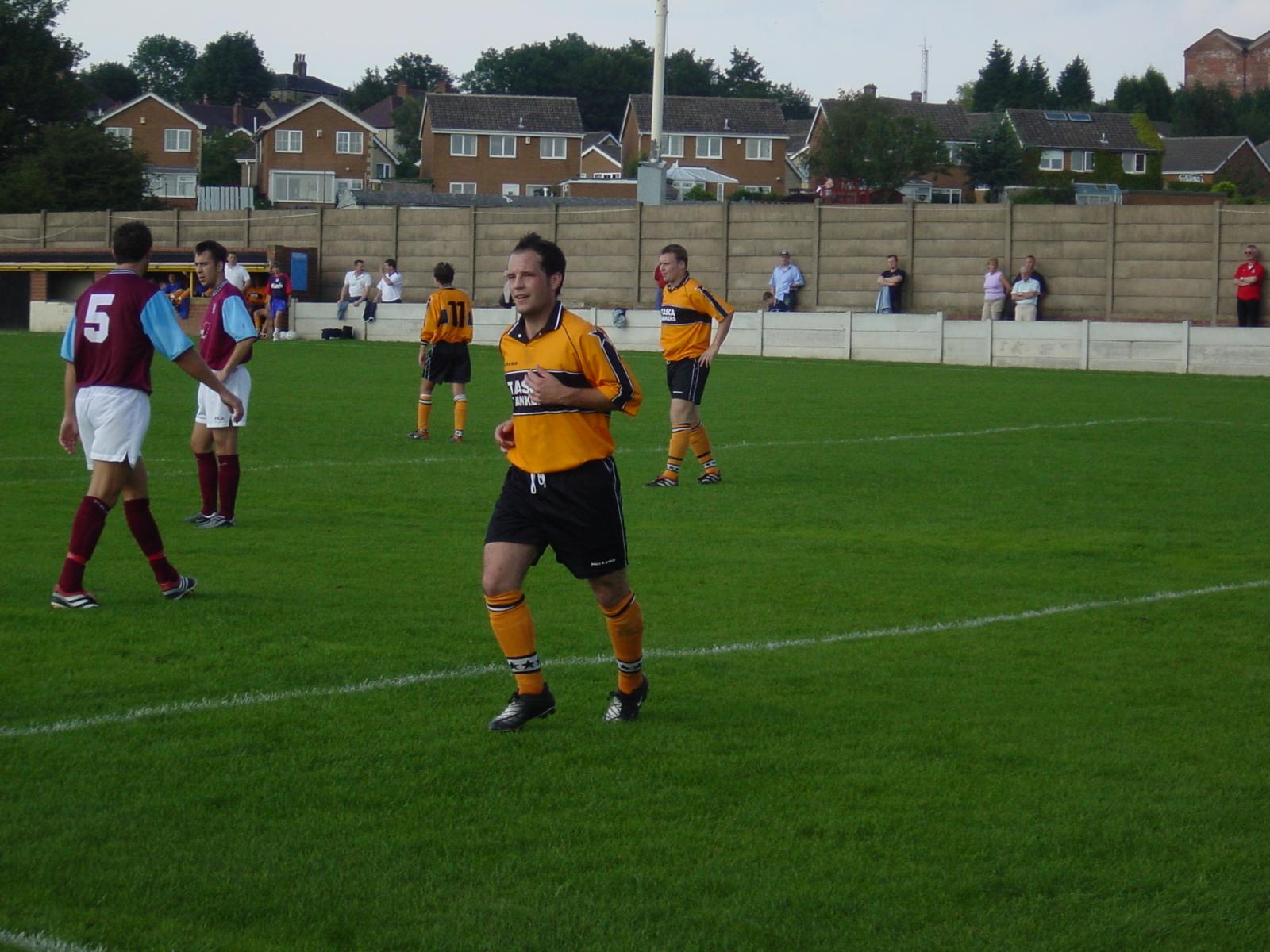 B0000541.JPG