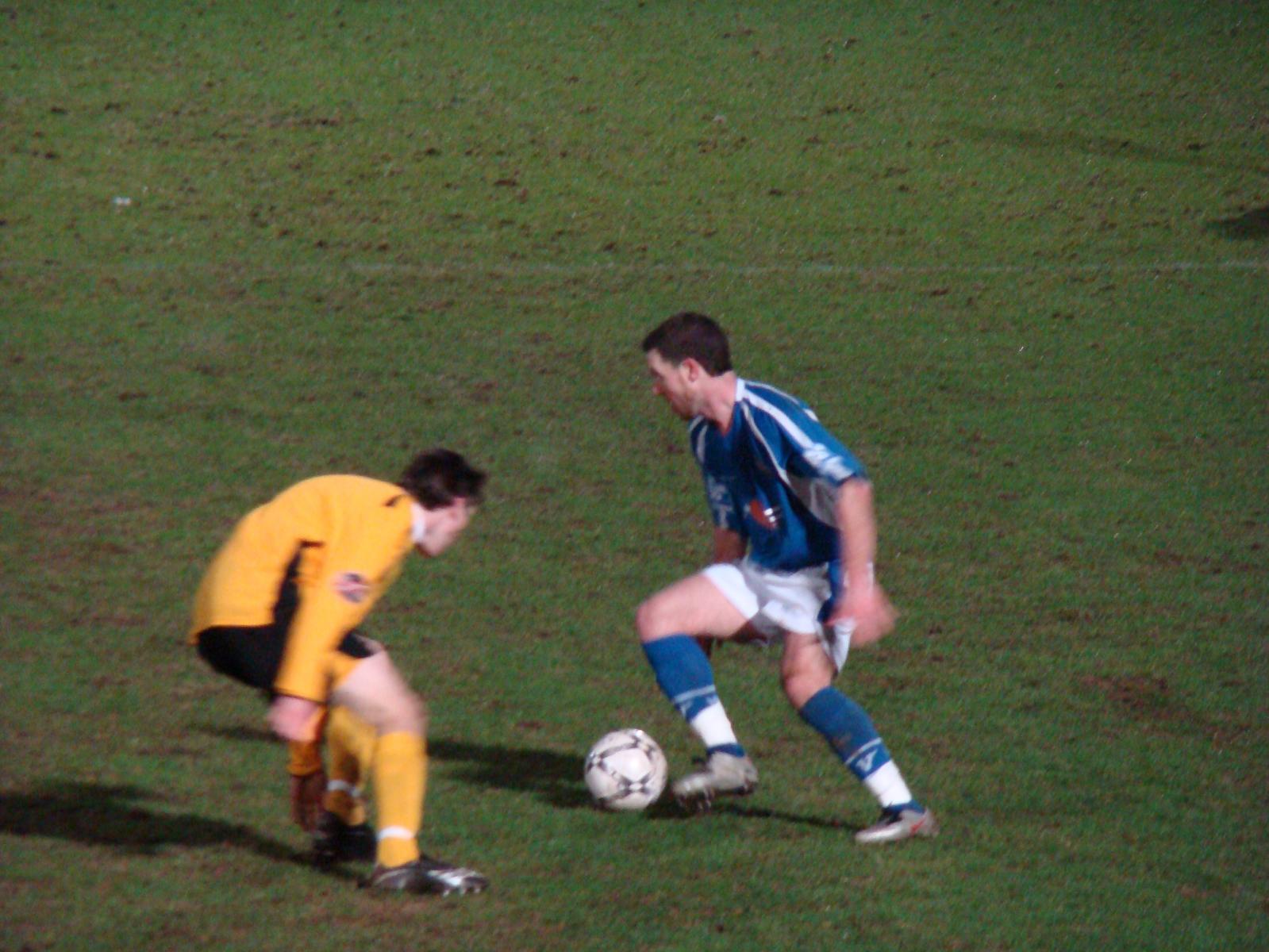 DSC00454.JPG