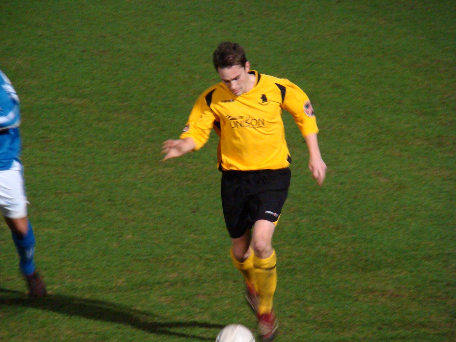 DSC20406.JPG