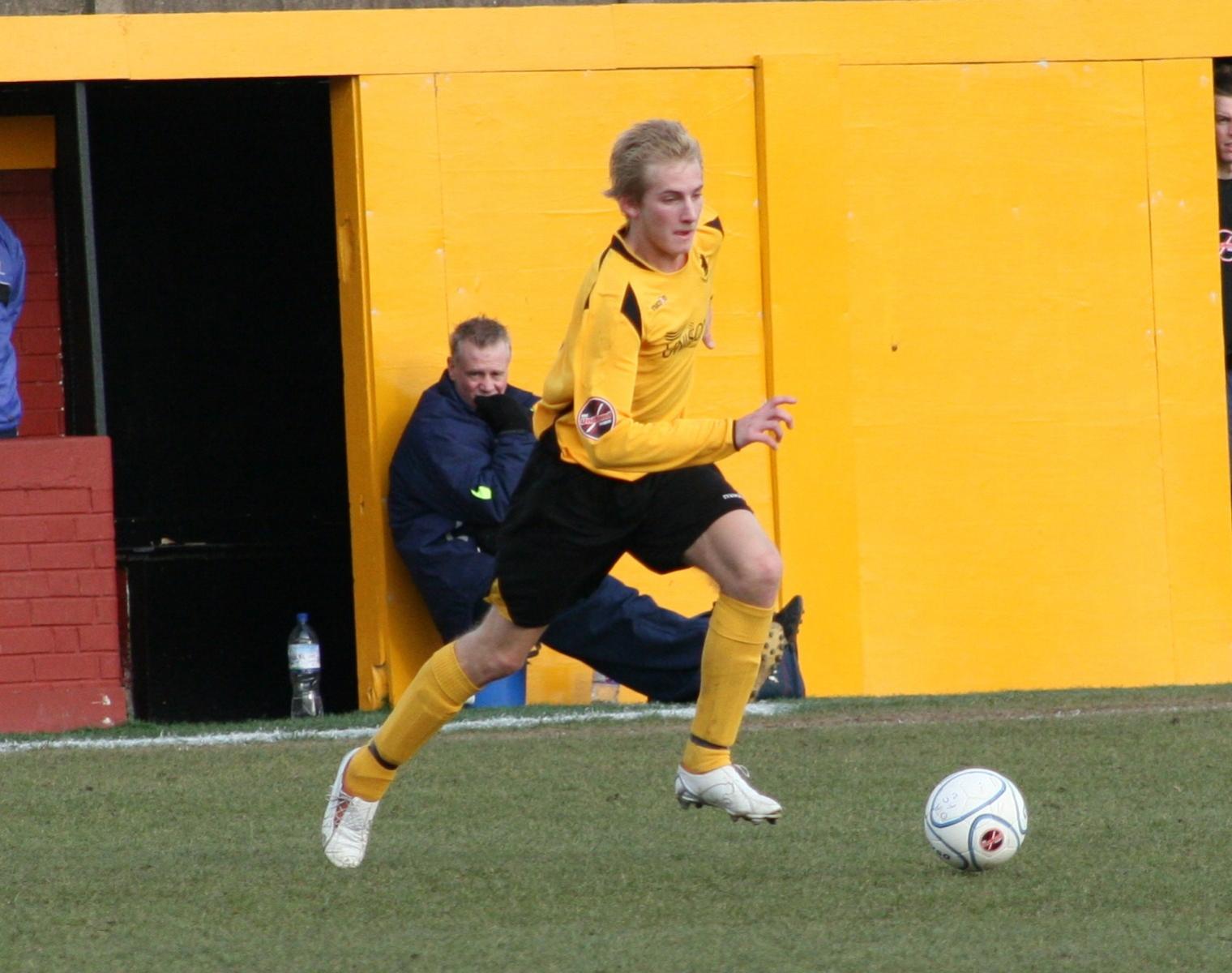 IMG_5894.JPG