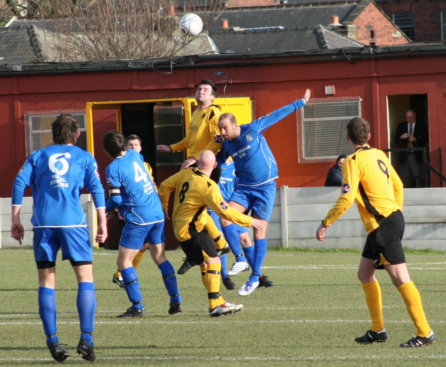 IMG_5873.JPG