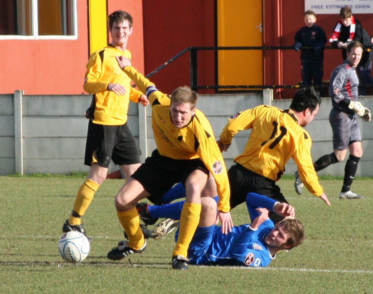 IMG_5849.JPG