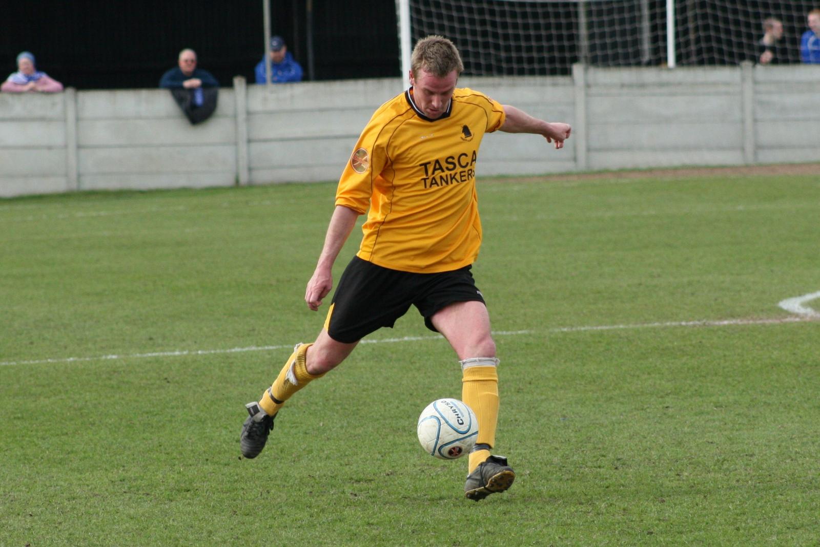 IMG_9860.JPG