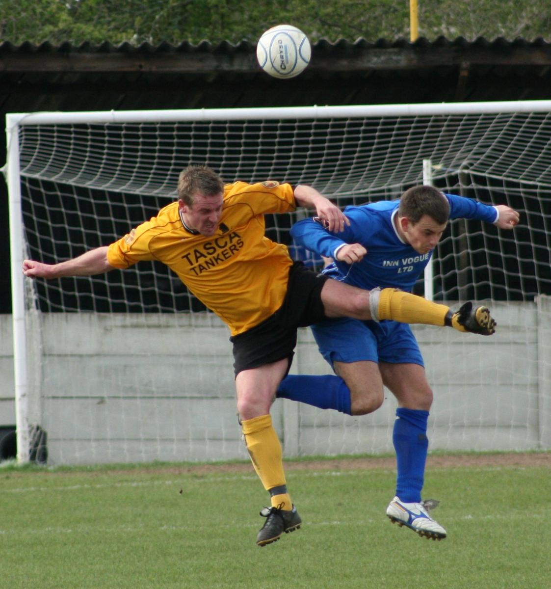 IMG_9741.JPG