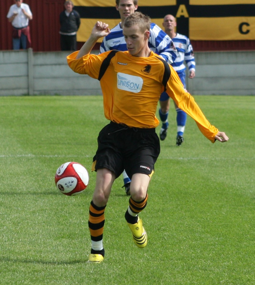 23rd Aug - Ossett Albion v Clitheroe FC (IMG_3539).JPG