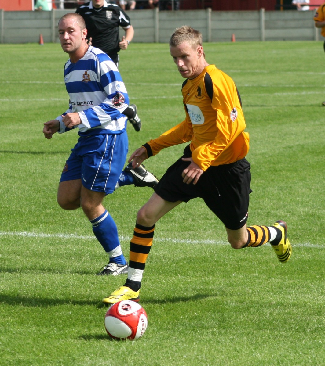 23rd Aug - Ossett Albion v Clitheroe FC (IMG_3638).JPG