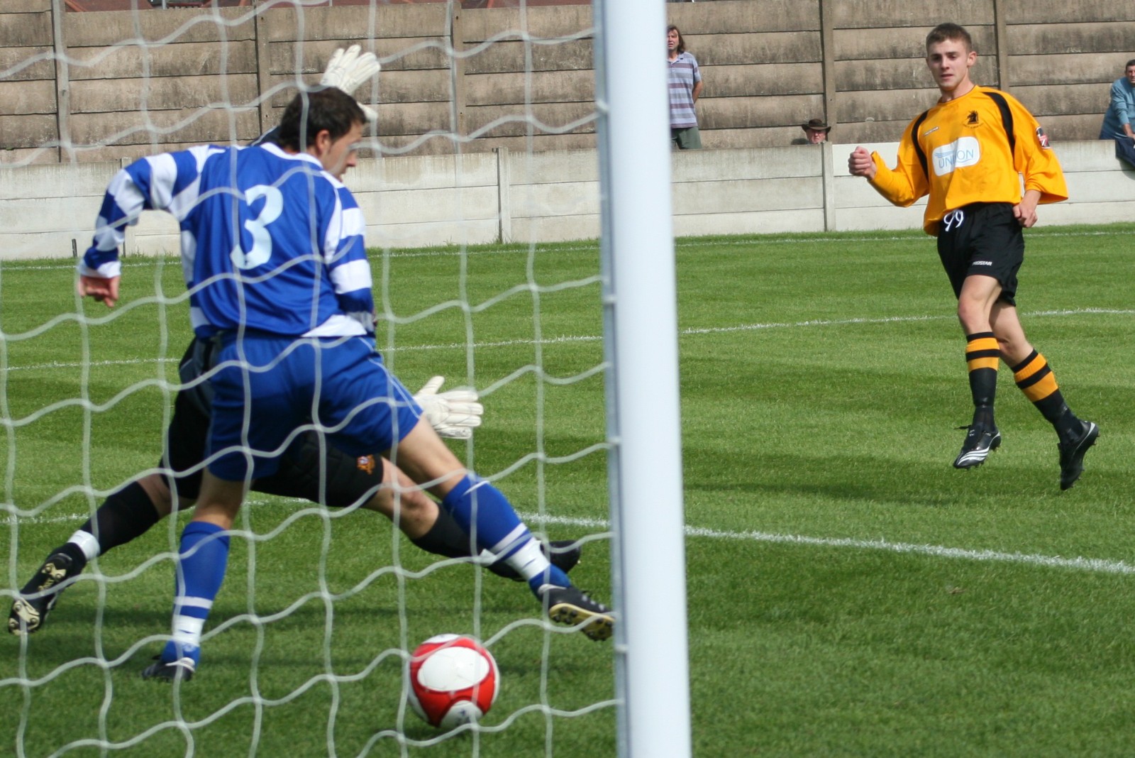 23rd Aug - Ossett Albion v Clitheroe FC (IMG_3547).JPG