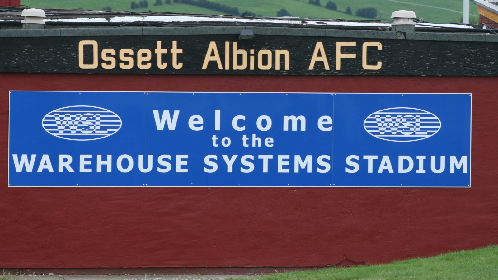 23rd Aug - Ossett Albion v Clitheroe FC (IMG_3872).JPG