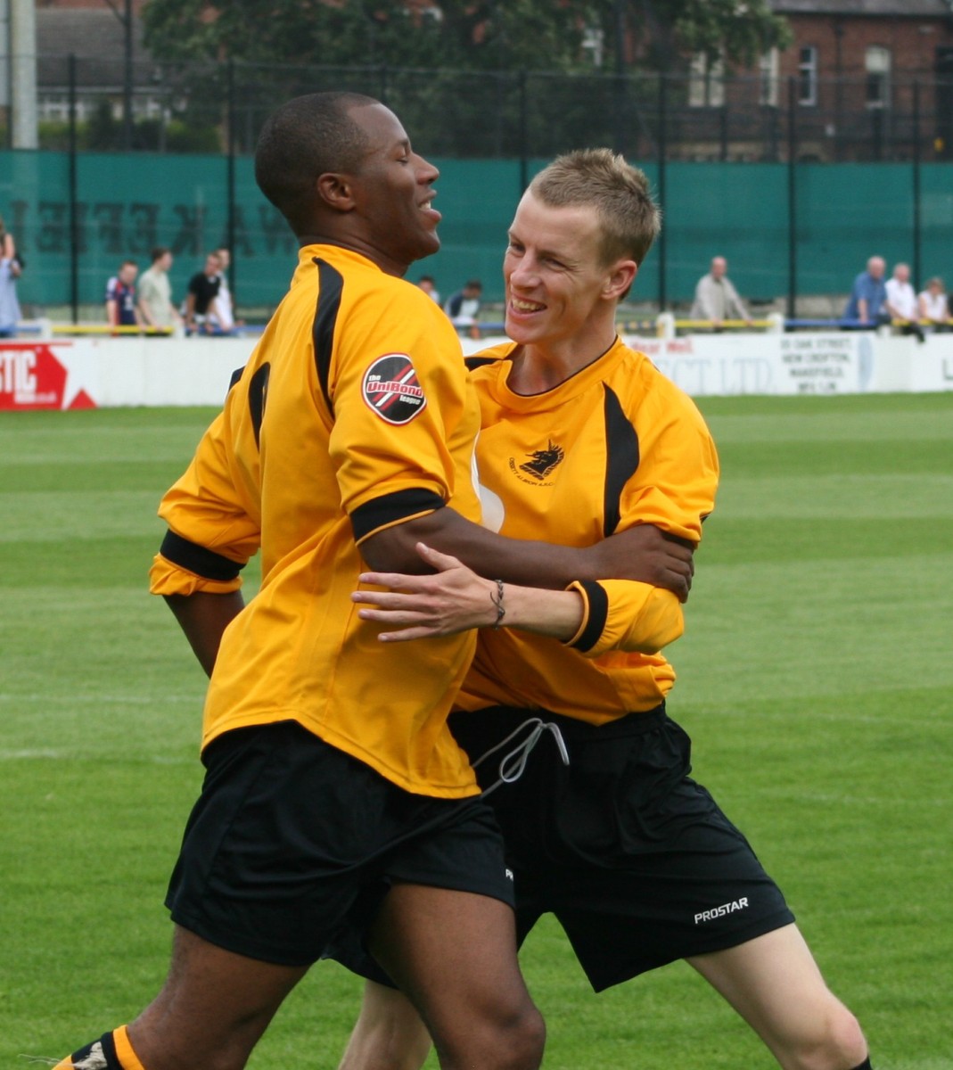 25th Aug - Wakefield FC v Ossett Albion - IMG_3911.JPG