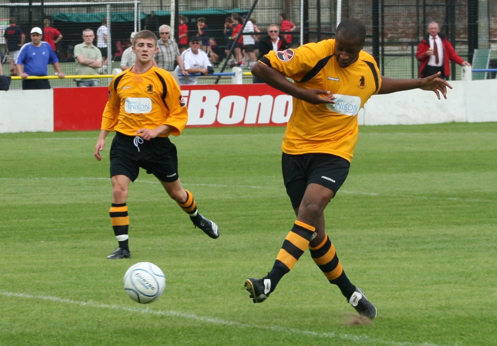 25th Aug - Wakefield FC v Ossett Albion - IMG_3906.JPG