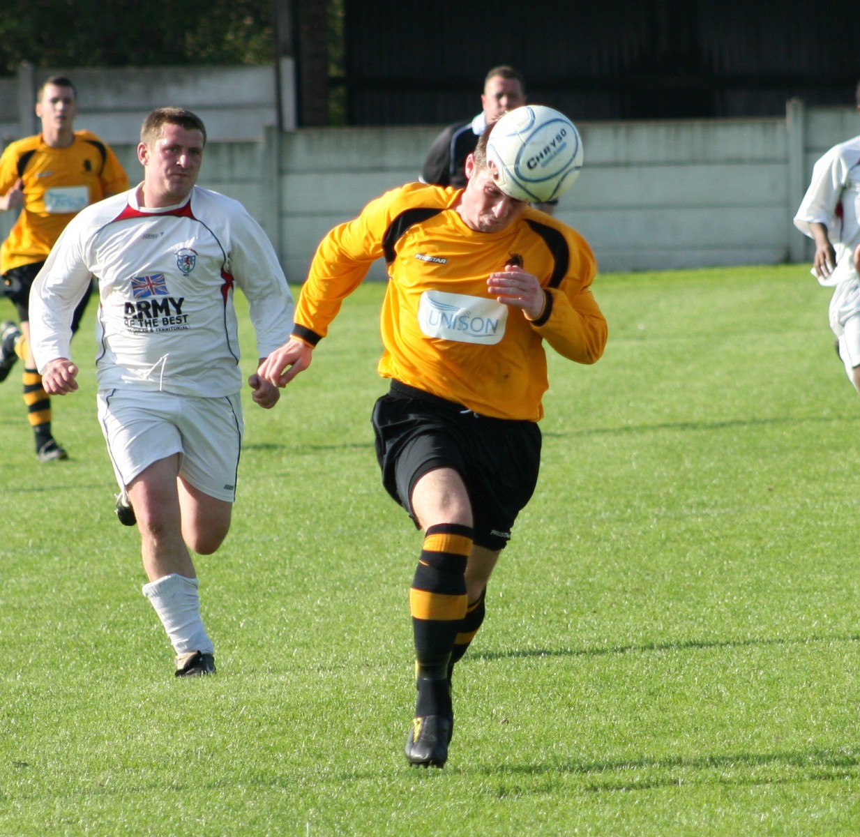 20 Sep - Ossett Albion Res v Yorkshire Amatuer Res - IMG_637