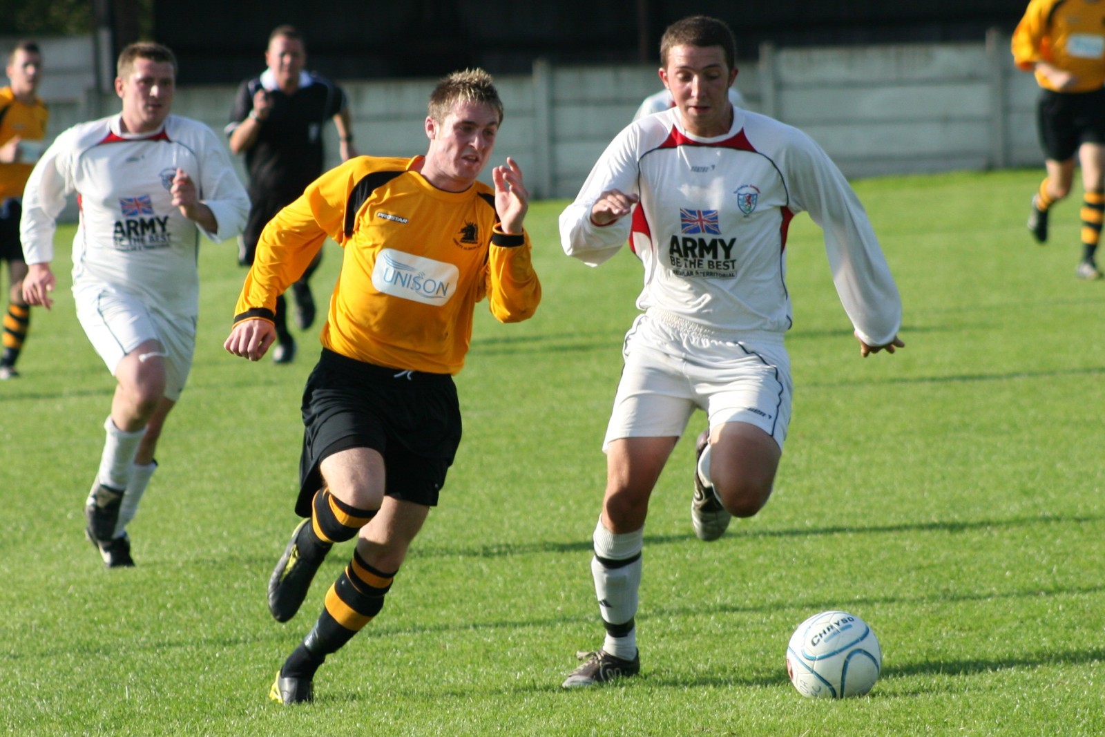20 Sep - Ossett Albion Res v Yorkshire Amatuer Res - IMG_637