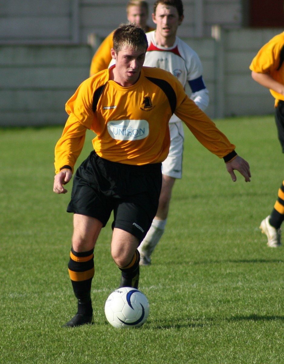 20 Sep - Ossett Albion Res v Yorkshire Amatuer Res - IMG_640