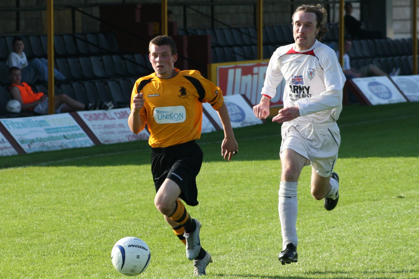 20 Sep - Ossett Albion Res v Yorkshire Amatuer Res - IMG_640