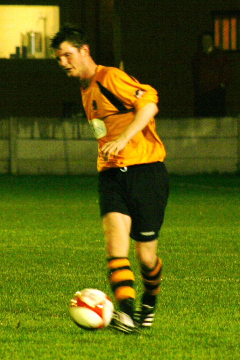 16 Sep - Ossett Albion v Trafford FC - IMG_5983 .JPG