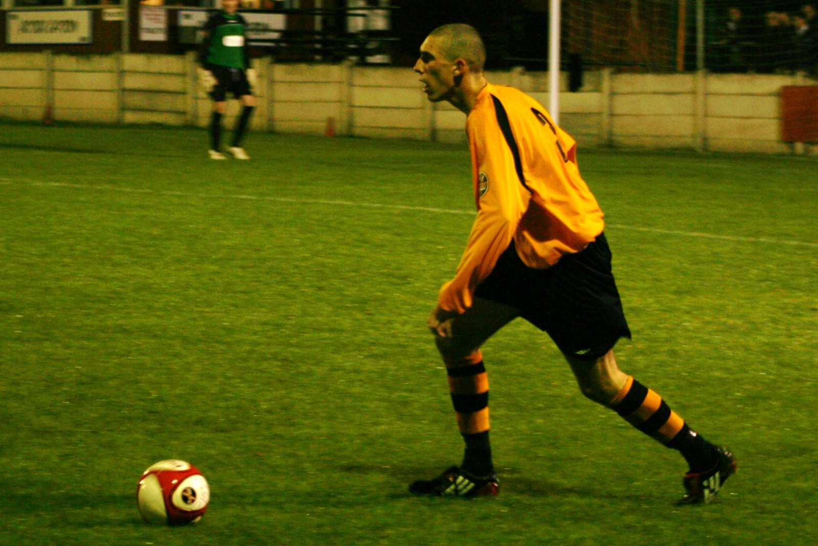 16 Sep - Ossett Albion v Trafford FC - IMG_5984 .JPG