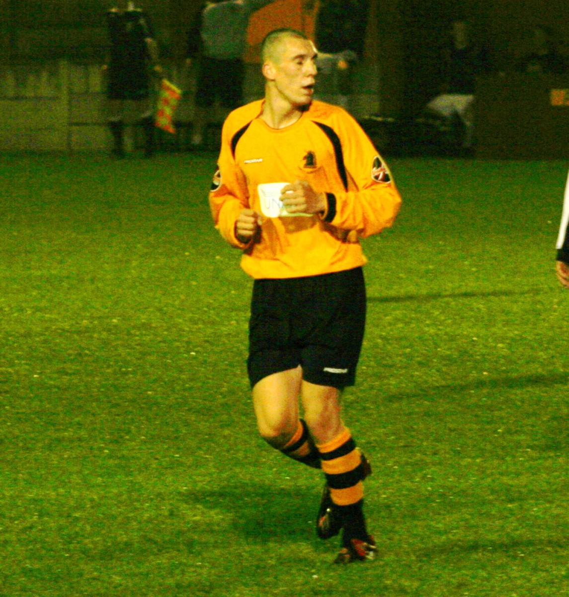 16 Sep - Ossett Albion v Trafford FC - IMG_5949 .JPG