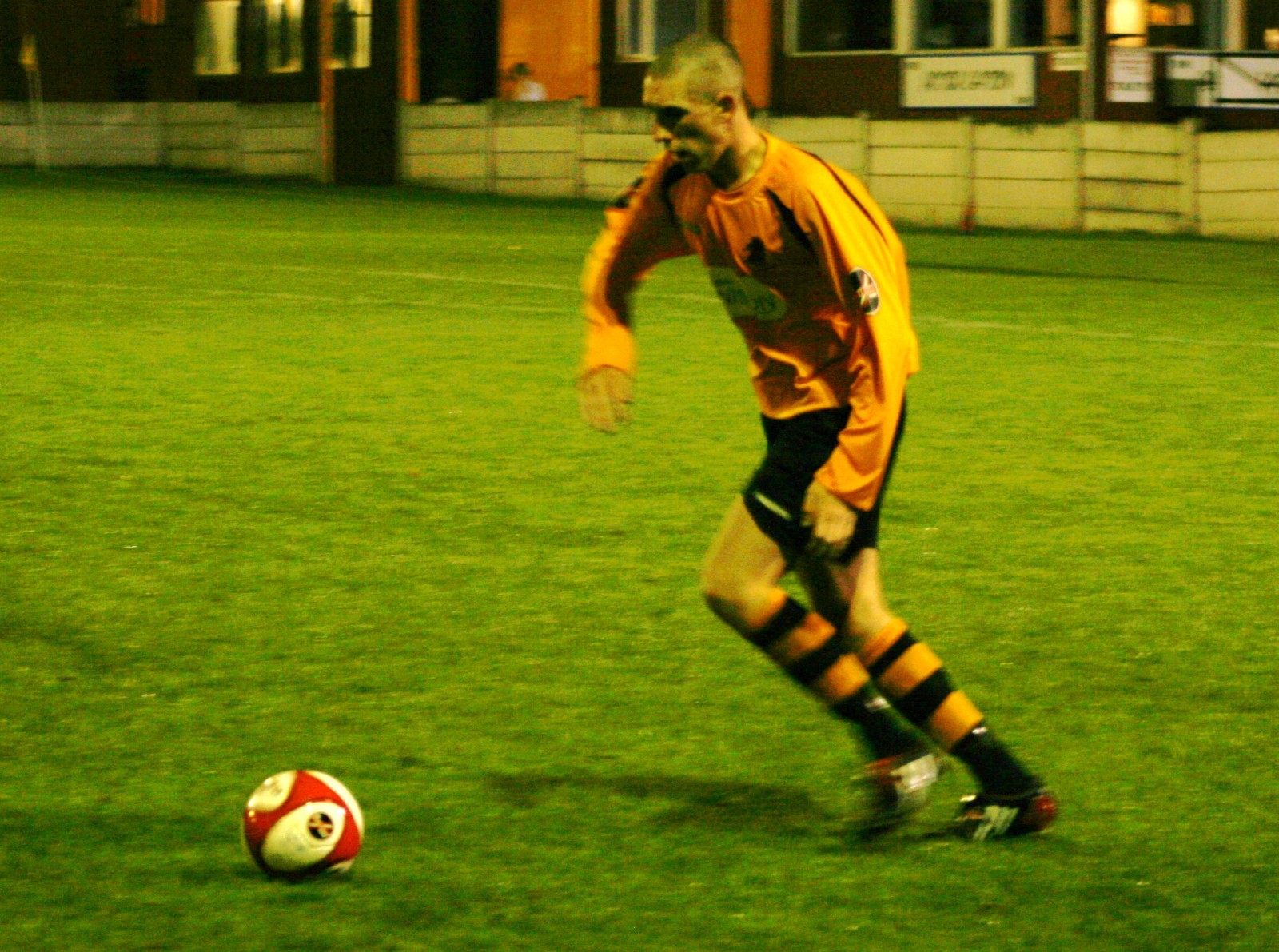 16 Sep - Ossett Albion v Trafford FC - IMG_5985 .JPG