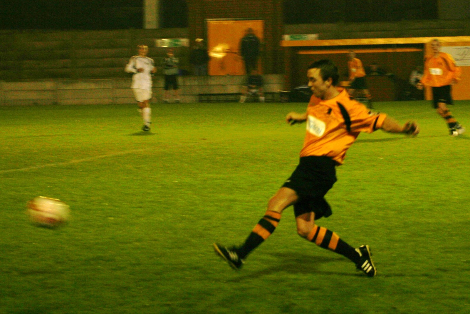 16 Sep - Ossett Albion v Trafford FC - IMG_5980 .JPG