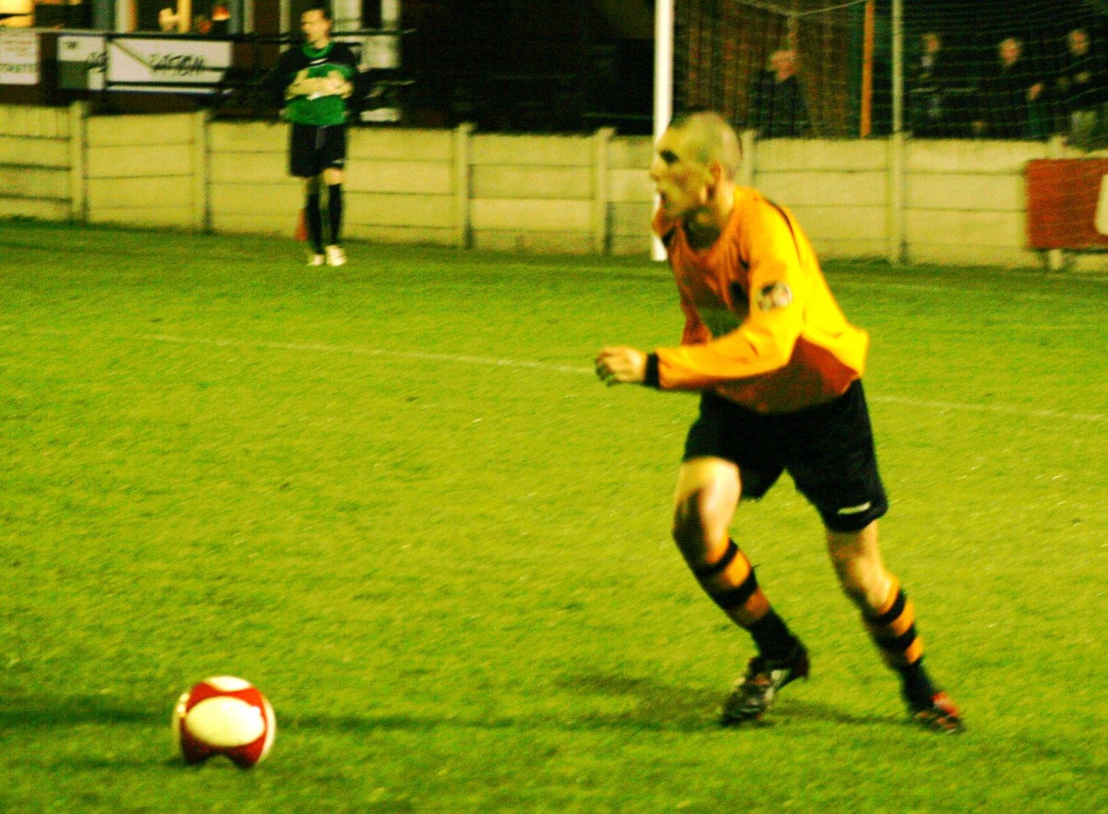 16 Sep - Ossett Albion v Trafford FC - IMG_5970 .JPG