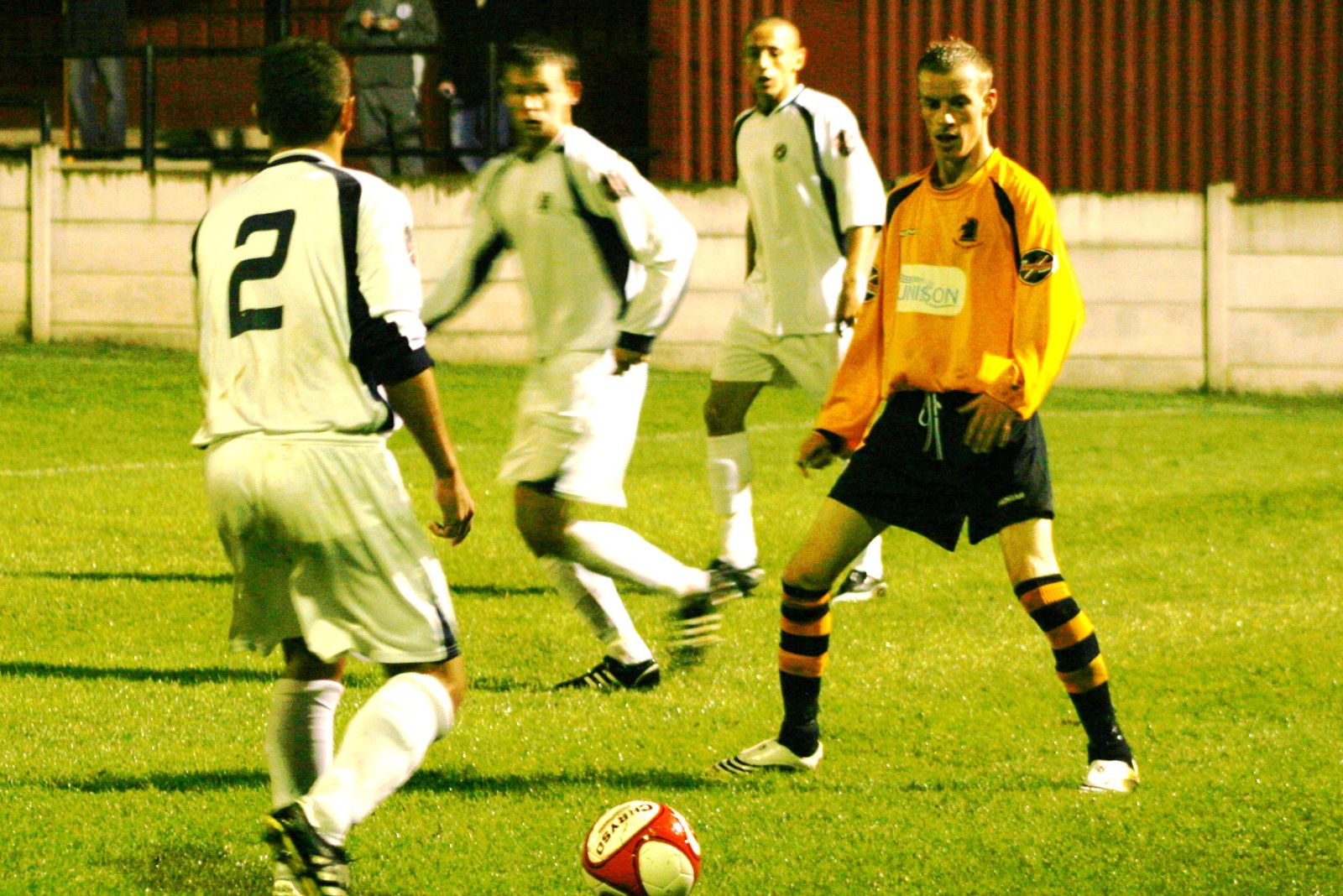 16 Sep - Ossett Albion v Trafford FC - IMG_5976 .JPG