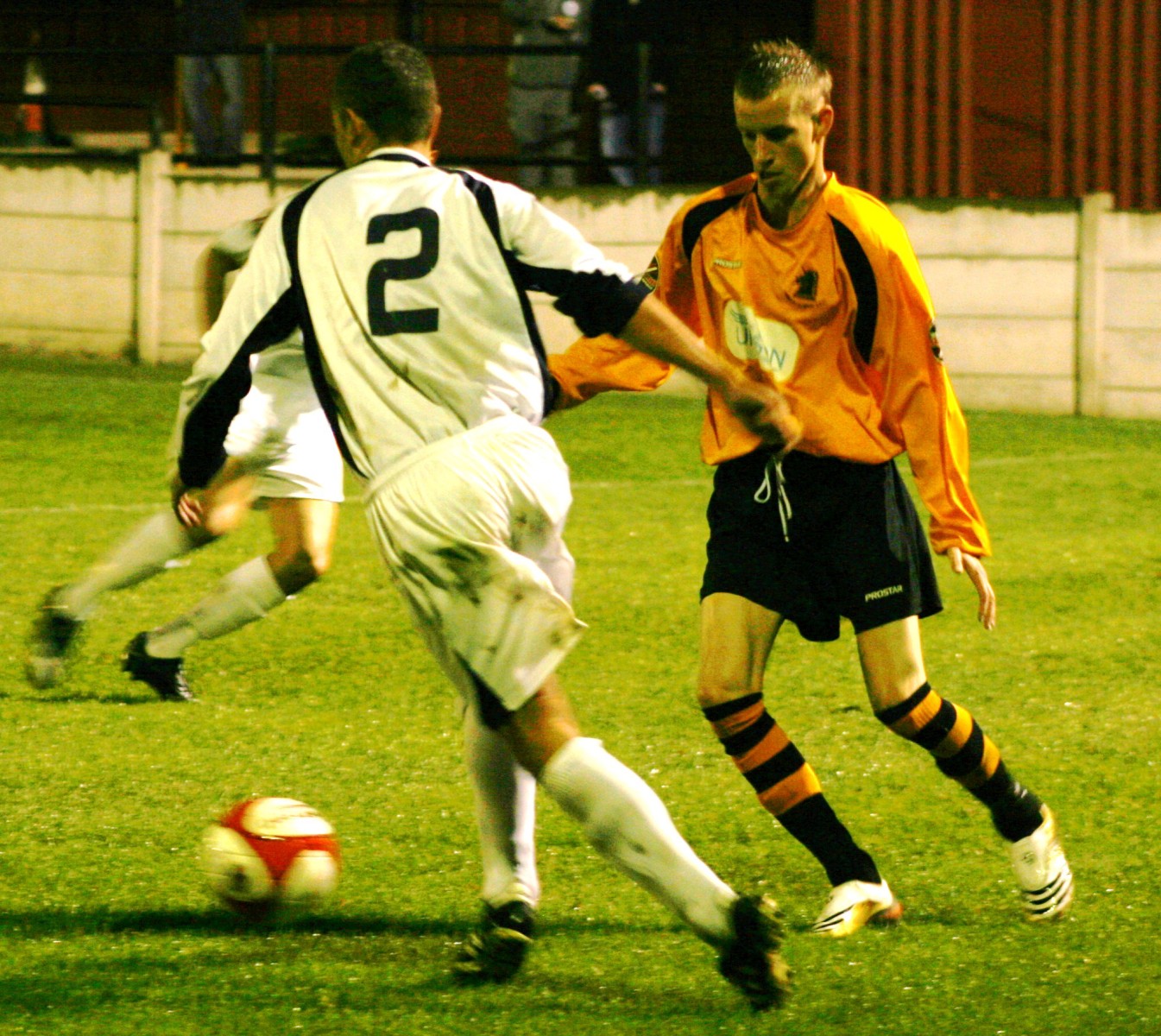 16 Sep - Ossett Albion v Trafford FC - IMG_5978 .JPG