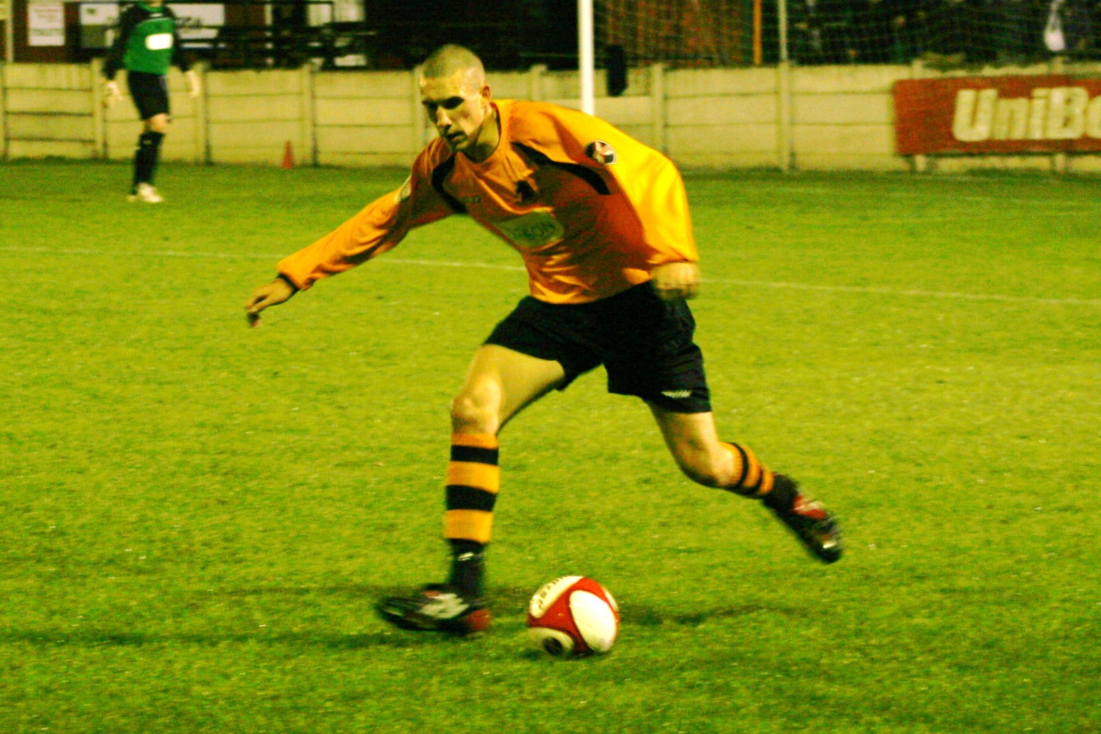 16 Sep - Ossett Albion v Trafford FC - IMG_5974 .JPG