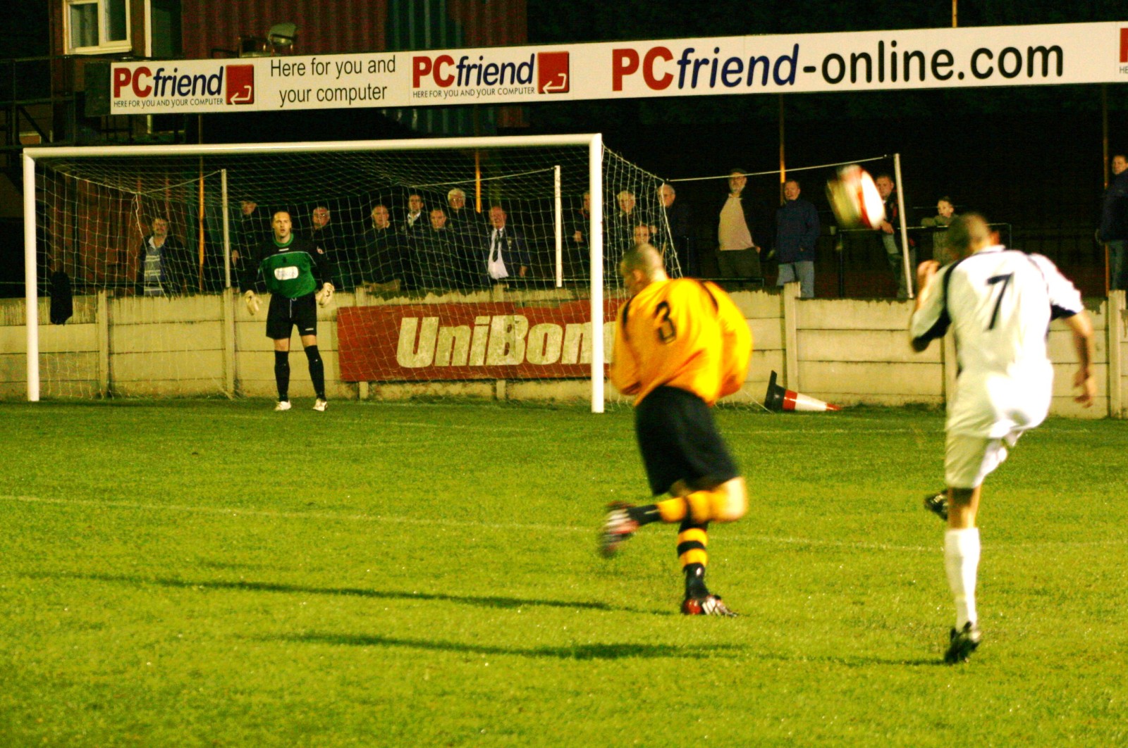 16 Sep - Ossett Albion v Trafford FC - IMG_5956 .JPG