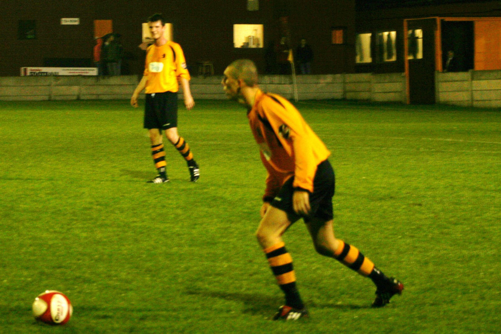16 Sep - Ossett Albion v Trafford FC - IMG_5967 .JPG