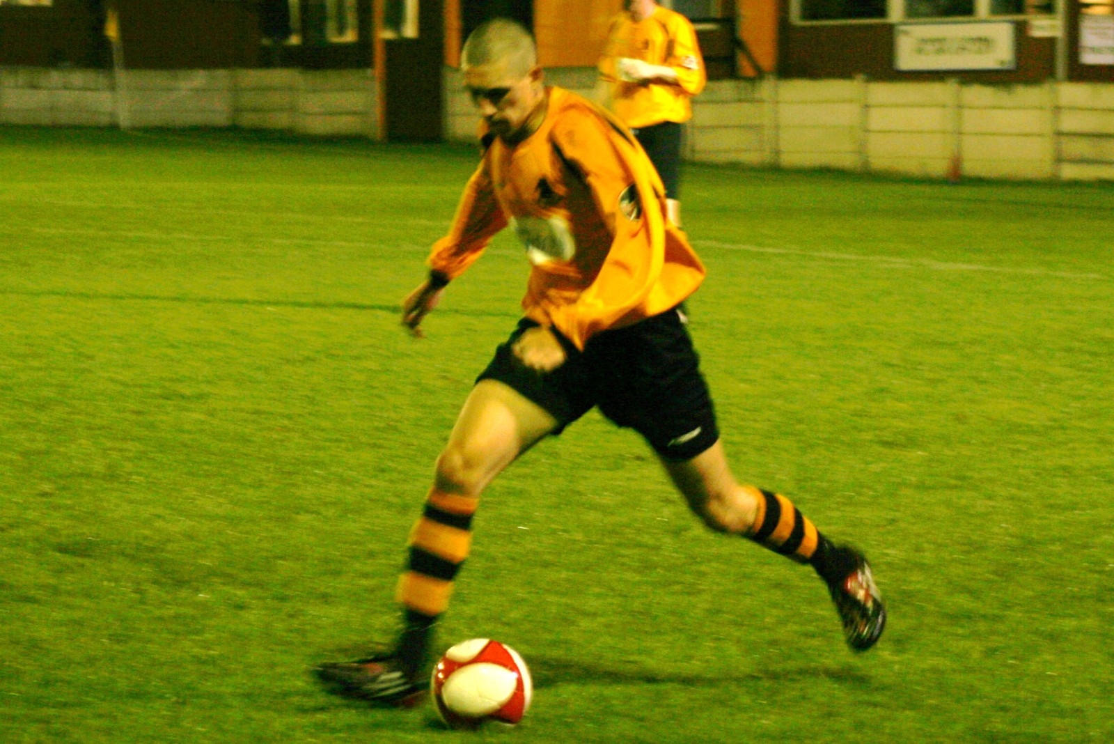 16 Sep - Ossett Albion v Trafford FC - IMG_5971 .JPG
