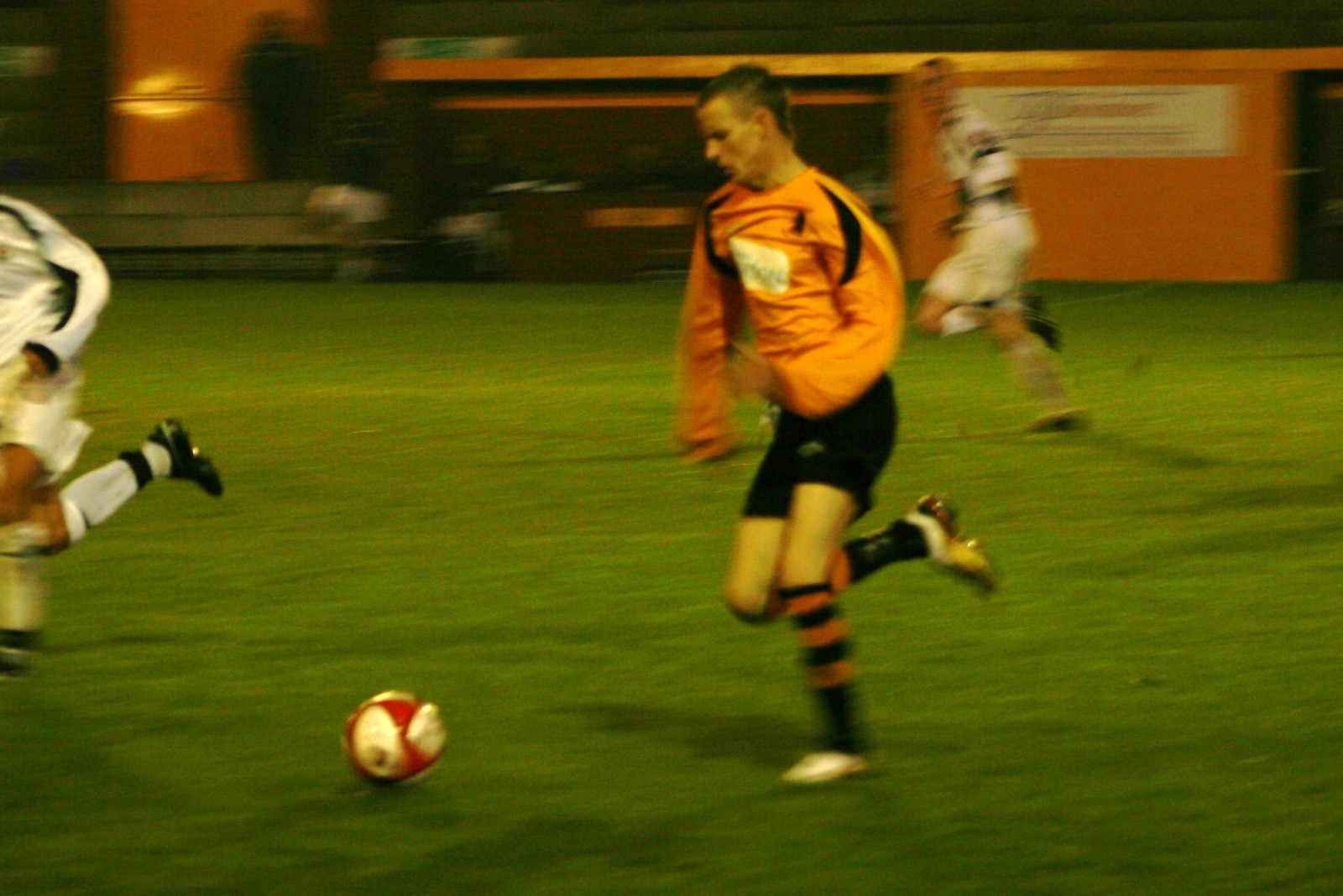 16 Sep - Ossett Albion v Trafford FC - IMG_5990 .JPG