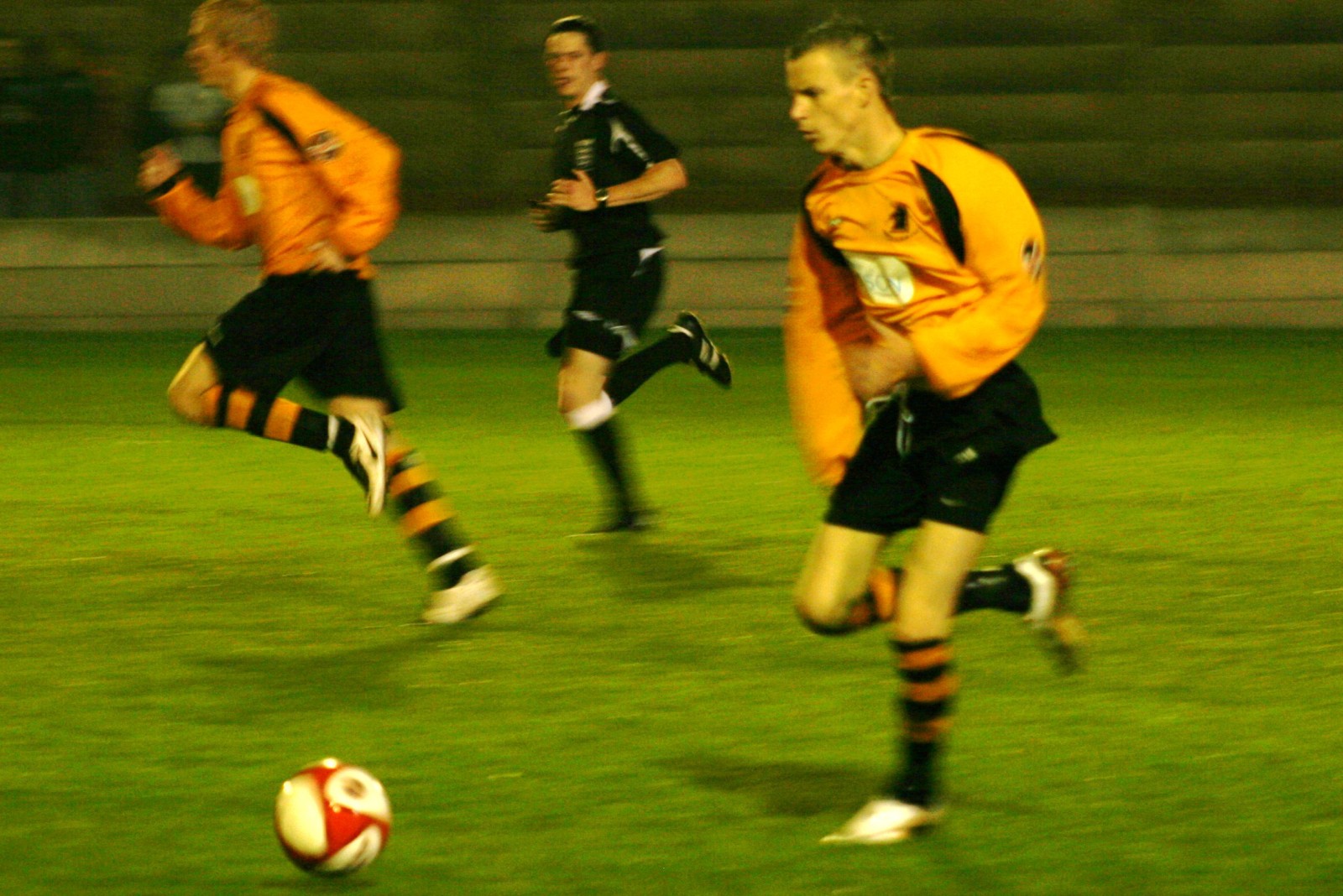 16 Sep - Ossett Albion v Trafford FC - IMG_5988 .JPG